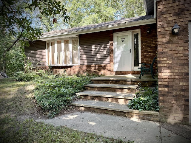 1998 N County Highway 30, Gilman, IL 60938 - photo 2