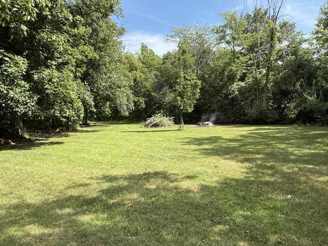 1998 N County Highway 30, Gilman, IL 60938 - photo 11