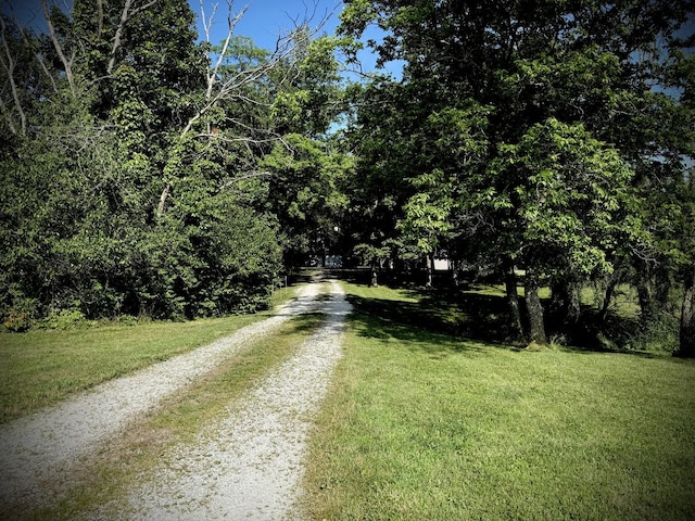 1998 N County Highway 30, Gilman, IL 60938 - photo 13