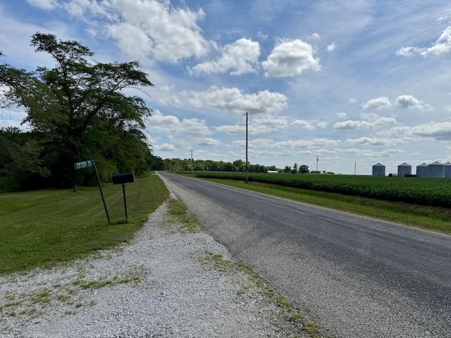 1998 N County Highway 30, Gilman, IL 60938 - photo 14