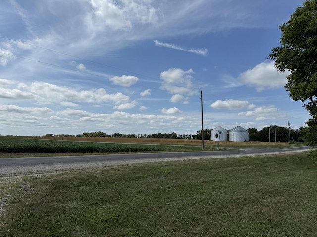 1998 N County Highway 30, Gilman, IL 60938 - photo 15