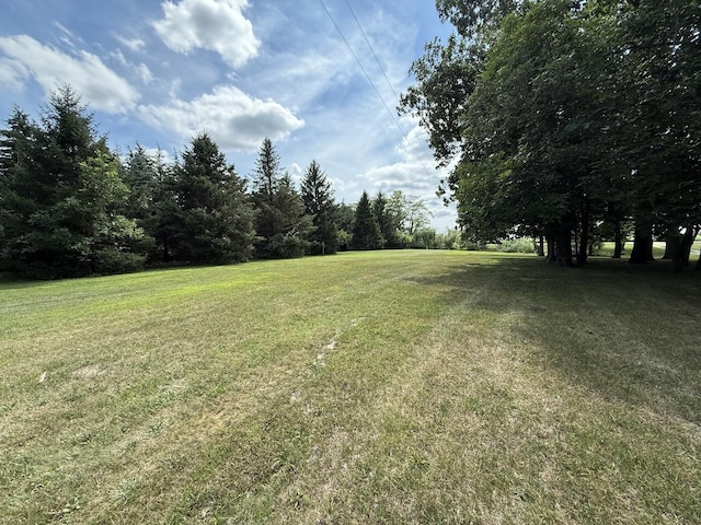 1998 N County Highway 30, Gilman, IL 60938 - photo 17