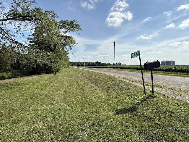 1998 N County Highway 30, Gilman, IL 60938 - photo 18