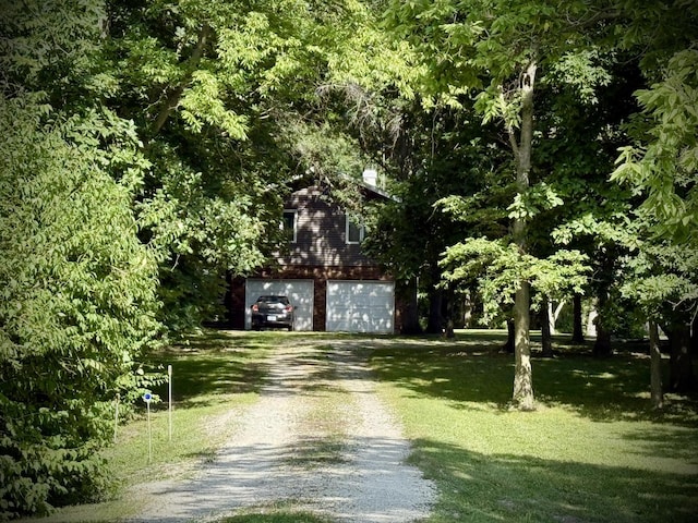 1998 N County Highway 30, Gilman, IL 60938 - photo 3