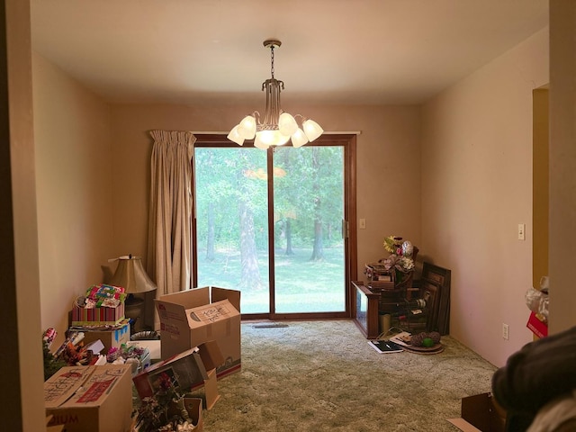 1998 N County Highway 30, Gilman, IL 60938 - photo 22