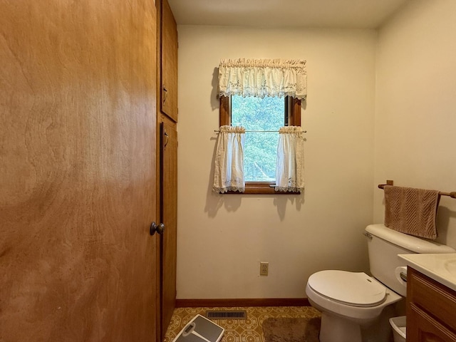 1998 N County Highway 30, Gilman, IL 60938 - photo 27