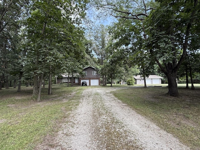 1998 N County Highway 30, Gilman, IL 60938 - photo 4