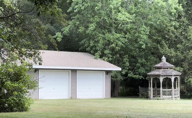 1998 N County Highway 30, Gilman, IL 60938 - photo 5
