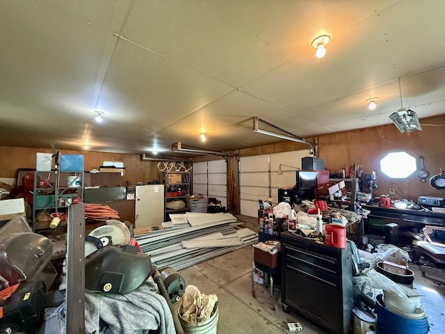 1998 N County Highway 30, Gilman, IL 60938 - photo 44