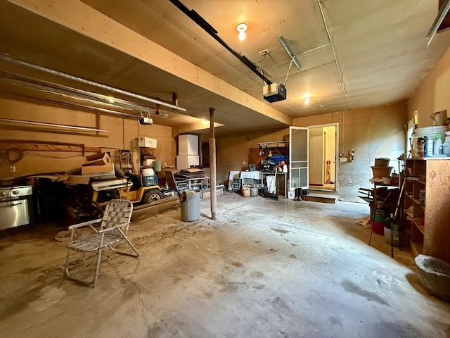 1998 N County Highway 30, Gilman, IL 60938 - photo 47