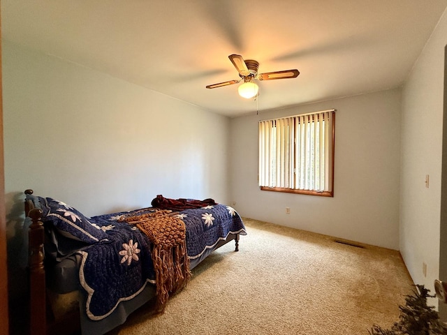1998 N County Highway 30, Gilman, IL 60938 - photo 50