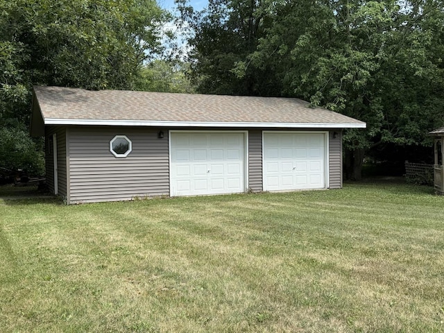 1998 N County Highway 30, Gilman, IL 60938 - photo 6