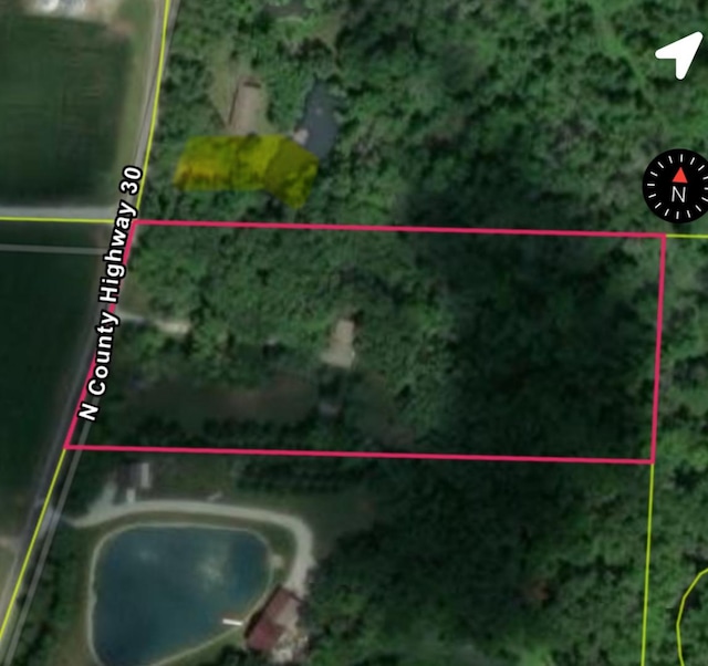 1998 N County Highway 30, Gilman, IL 60938 - photo 51