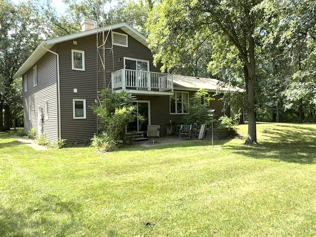 1998 N County Highway 30, Gilman, IL 60938 - photo 7