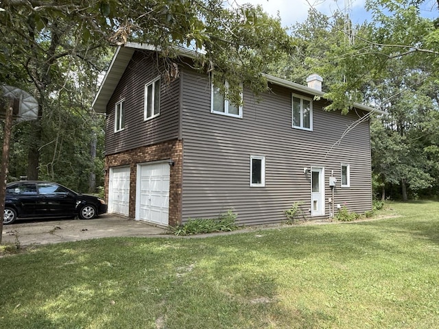 1998 N County Highway 30, Gilman, IL 60938 - photo 8