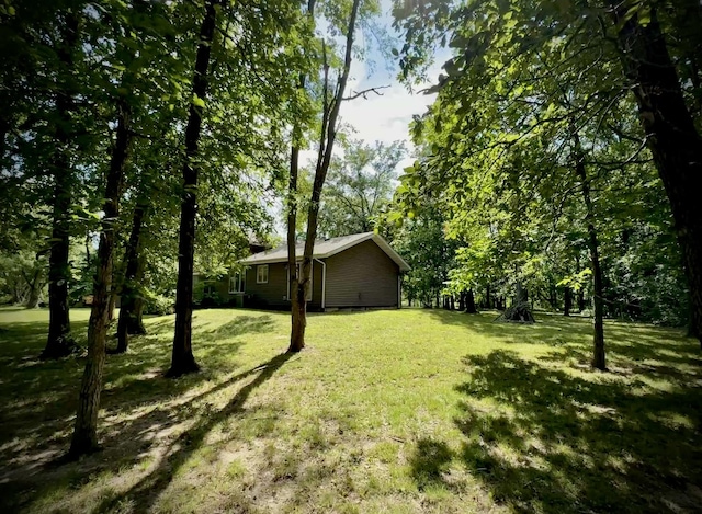 1998 N County Highway 30, Gilman, IL 60938 - photo 10