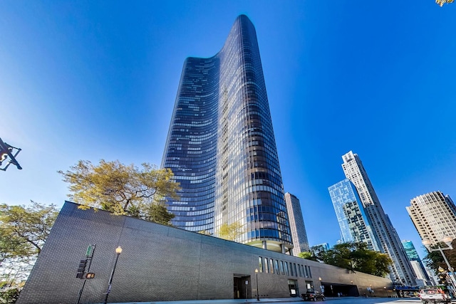 505 N Lake Shore Dr Unit 6404, Chicago, IL 60611 - photo 1