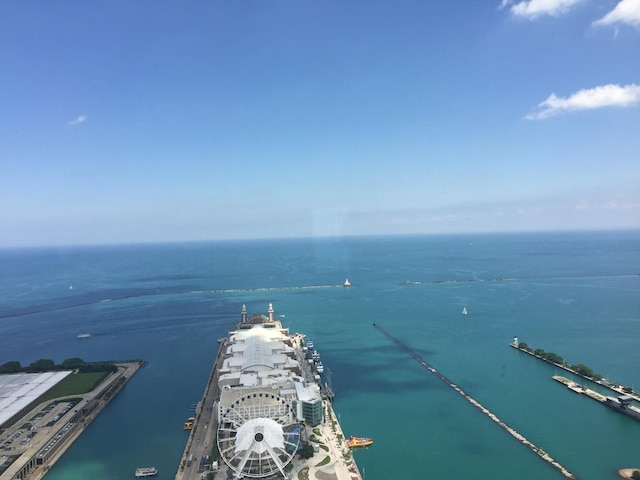 505 N Lake Shore Dr Unit 6404, Chicago, IL 60611 - photo 2