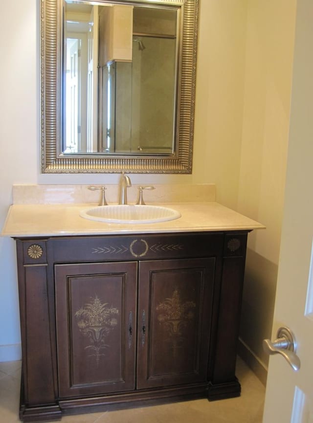 505 N Lake Shore Dr Unit 6404, Chicago, IL 60611 - photo 11