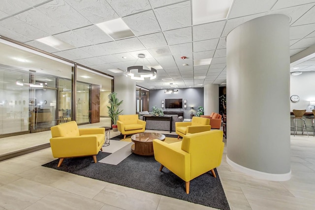 505 N Lake Shore Dr Unit 6404, Chicago, IL 60611 - photo 13