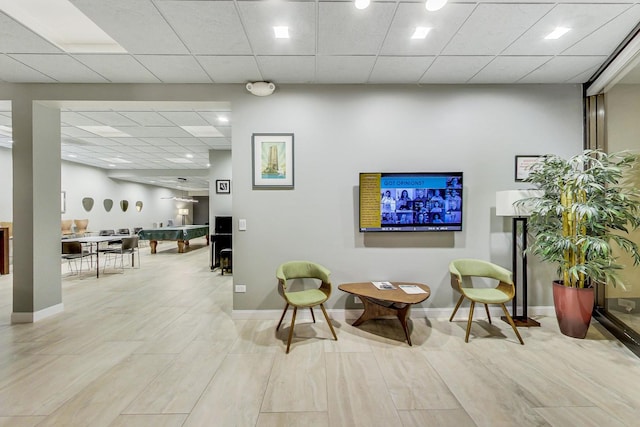 505 N Lake Shore Dr Unit 6404, Chicago, IL 60611 - photo 14