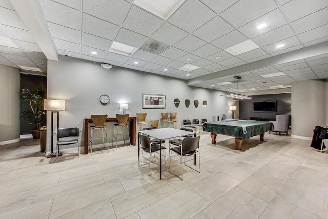 505 N Lake Shore Dr Unit 6404, Chicago, IL 60611 - photo 15