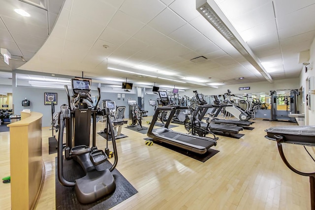 505 N Lake Shore Dr Unit 6404, Chicago, IL 60611 - photo 17