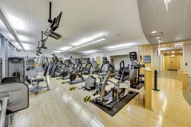 505 N Lake Shore Dr Unit 6404, Chicago, IL 60611 - photo 18