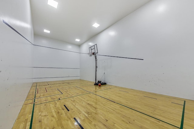 505 N Lake Shore Dr Unit 6404, Chicago, IL 60611 - photo 19