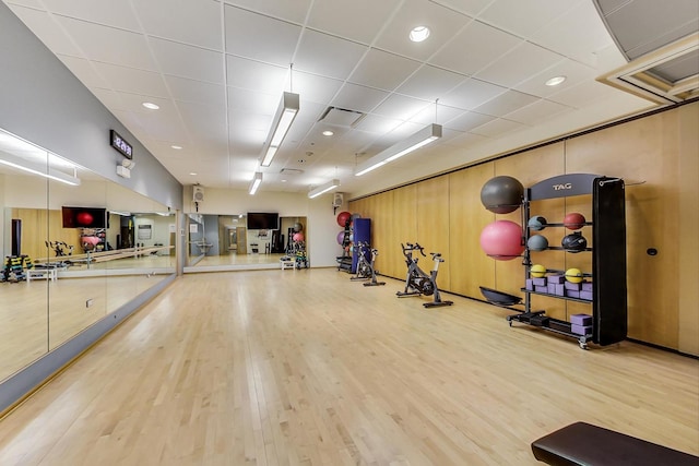 505 N Lake Shore Dr Unit 6404, Chicago, IL 60611 - photo 20