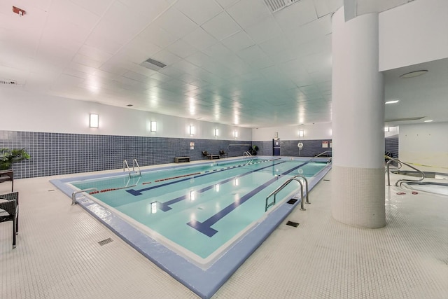 505 N Lake Shore Dr Unit 6404, Chicago, IL 60611 - photo 21