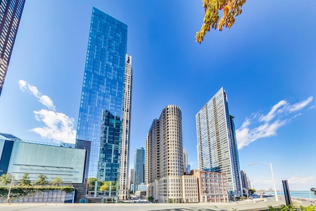 505 N Lake Shore Dr Unit 6404, Chicago, IL 60611 - photo 23