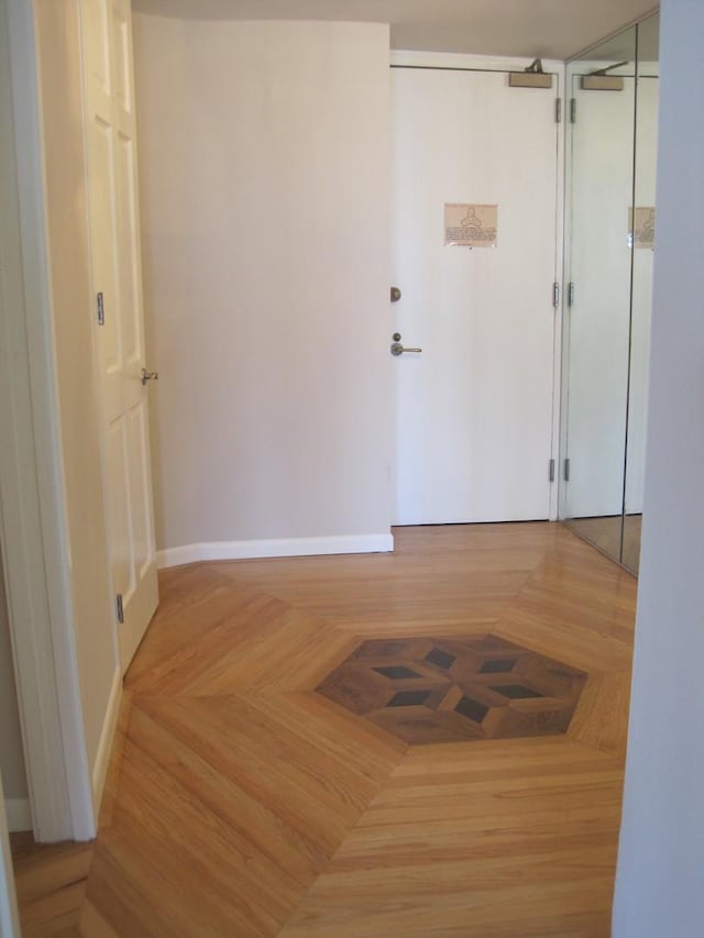 505 N Lake Shore Dr Unit 6404, Chicago, IL 60611 - photo 4