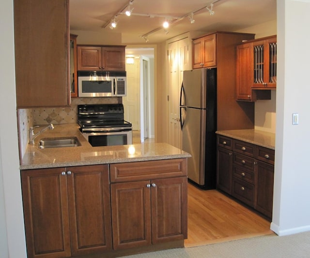 505 N Lake Shore Dr Unit 6404, Chicago, IL 60611 - photo 5