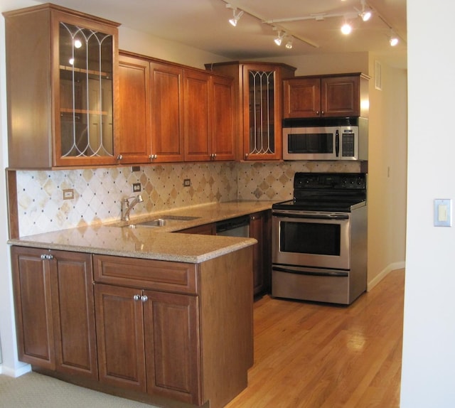 505 N Lake Shore Dr Unit 6404, Chicago, IL 60611 - photo 6