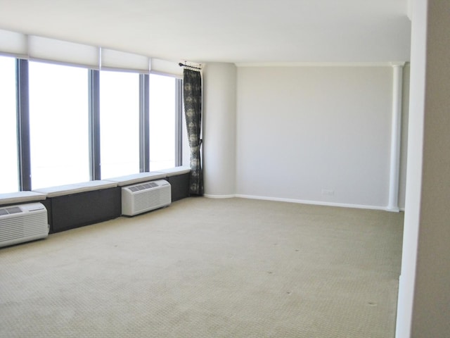 505 N Lake Shore Dr Unit 6404, Chicago, IL 60611 - photo 8