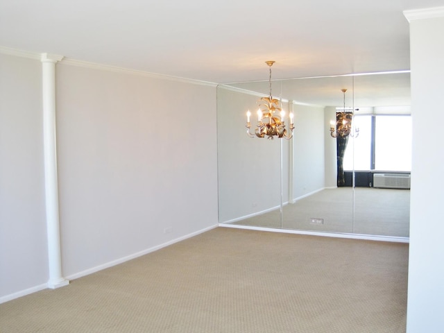 505 N Lake Shore Dr Unit 6404, Chicago, IL 60611 - photo 9