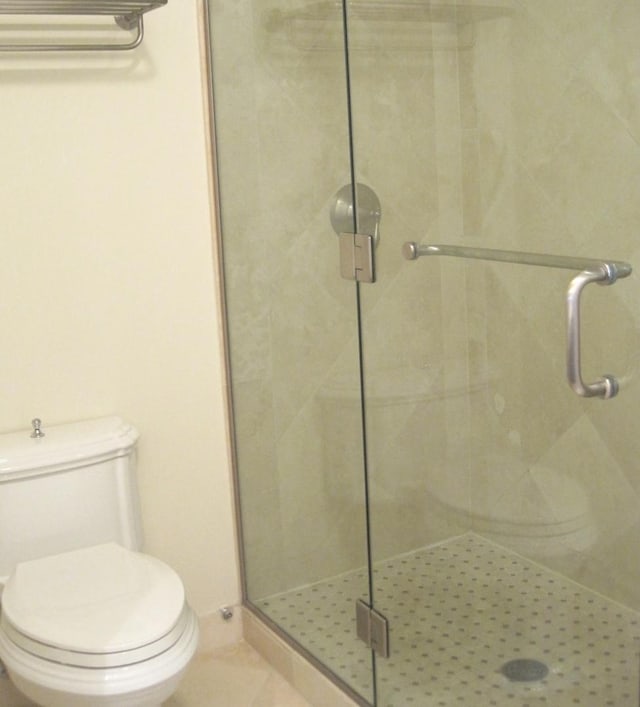 505 N Lake Shore Dr Unit 6404, Chicago, IL 60611 - photo 10