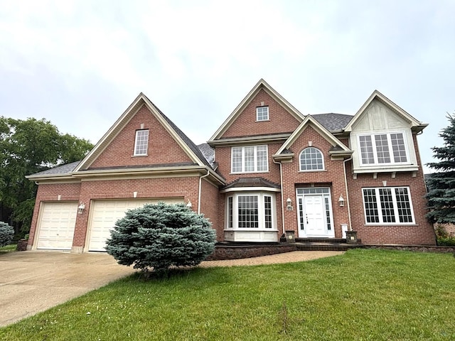 375 W Devon Ave, Roselle, IL 60172 - photo 1
