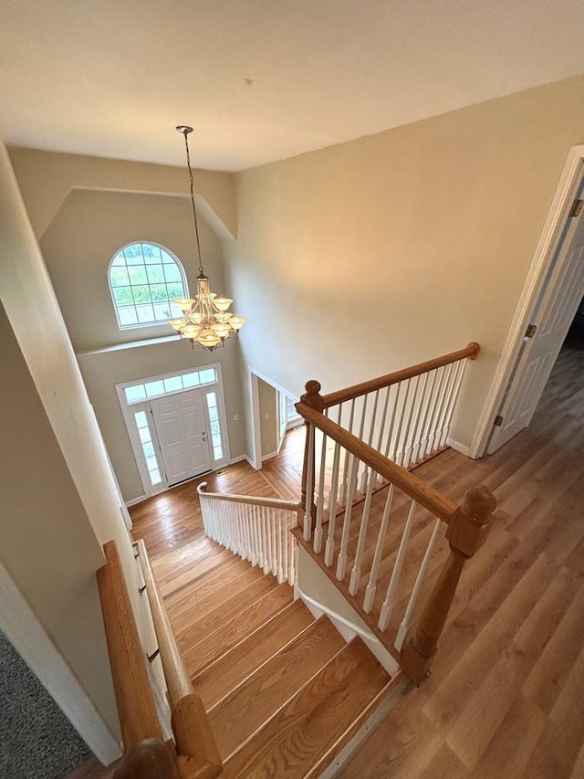 375 W Devon Ave, Roselle, IL 60172 - photo 2