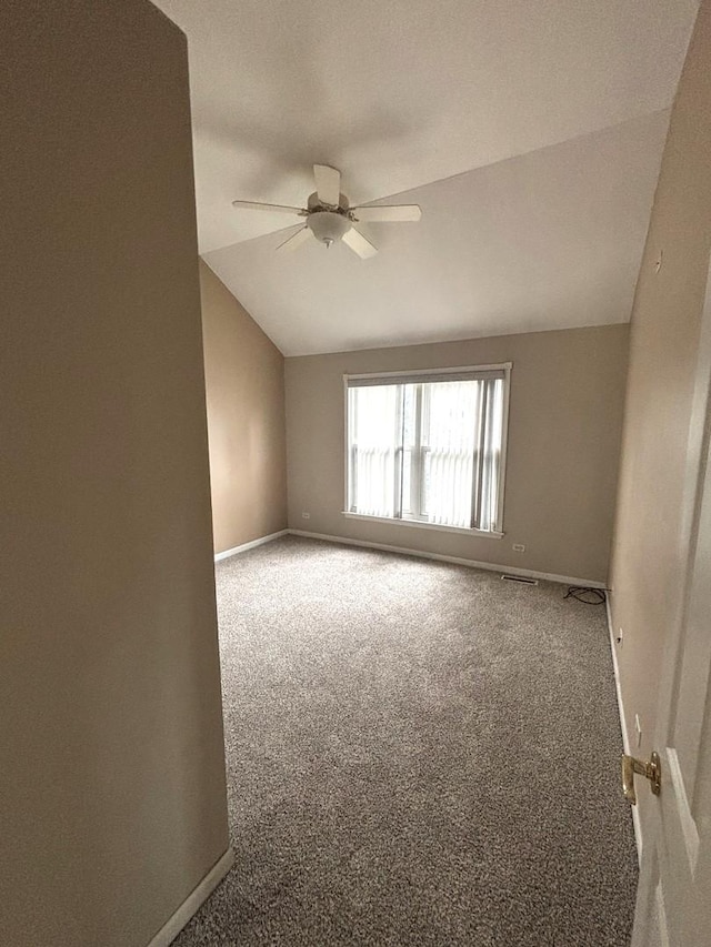 375 W Devon Ave, Roselle, IL 60172 - photo 11