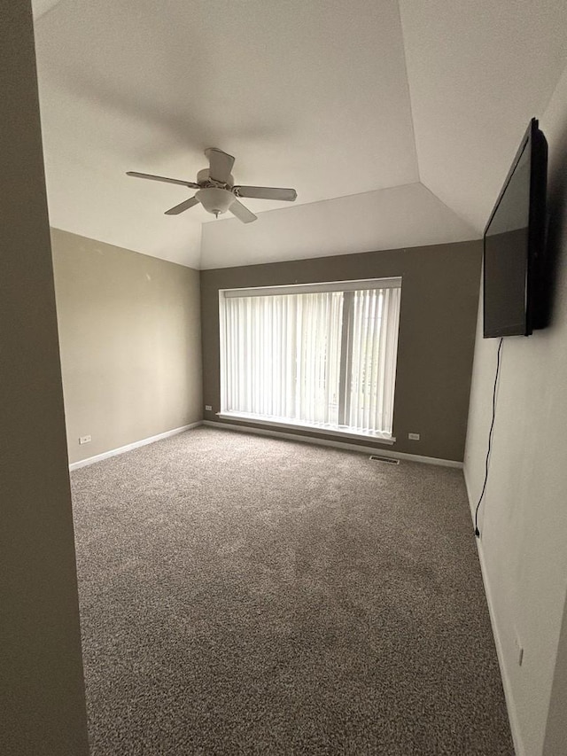 375 W Devon Ave, Roselle, IL 60172 - photo 12