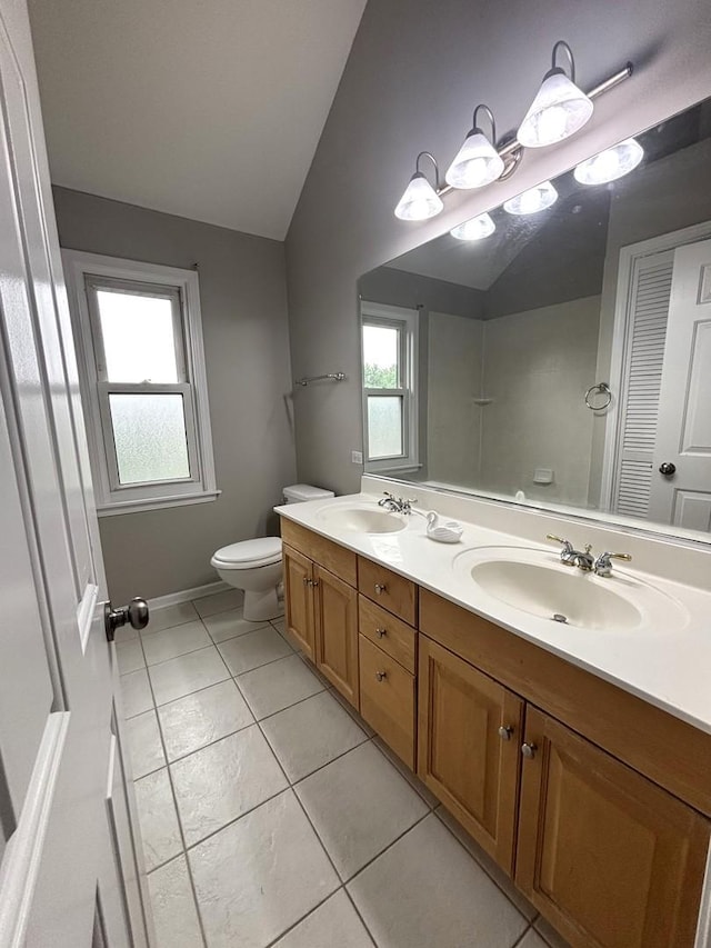 375 W Devon Ave, Roselle, IL 60172 - photo 13