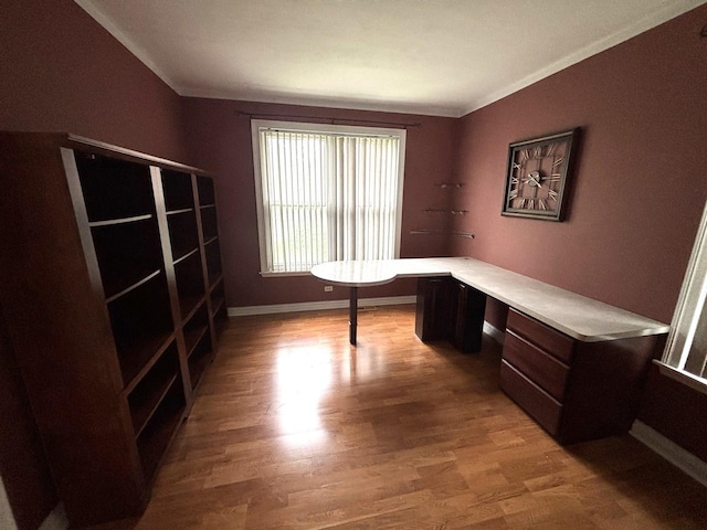 375 W Devon Ave, Roselle, IL 60172 - photo 15