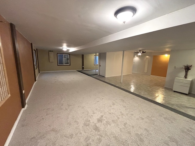 375 W Devon Ave, Roselle, IL 60172 - photo 16