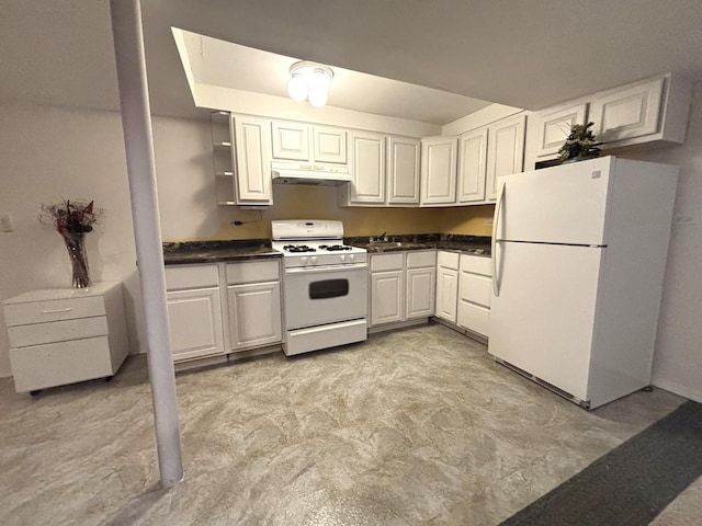 375 W Devon Ave, Roselle, IL 60172 - photo 17