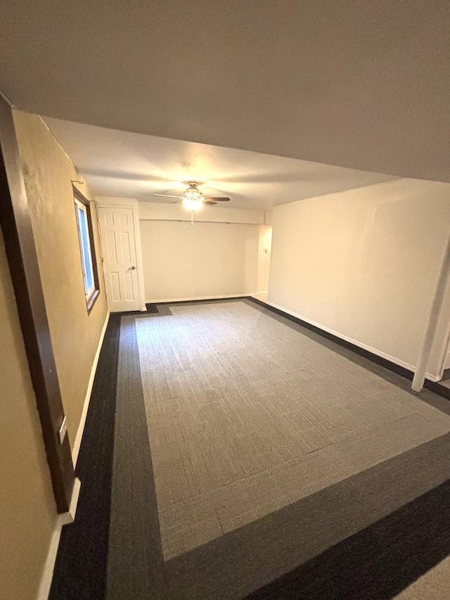 375 W Devon Ave, Roselle, IL 60172 - photo 19
