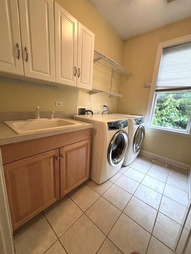 375 W Devon Ave, Roselle, IL 60172 - photo 20