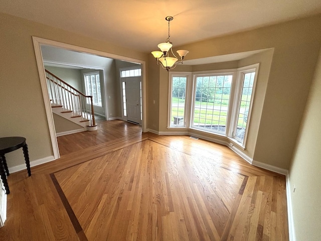 375 W Devon Ave, Roselle, IL 60172 - photo 3