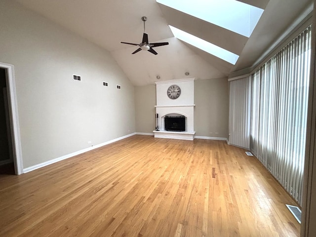 375 W Devon Ave, Roselle, IL 60172 - photo 6